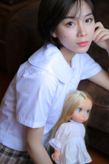 3D全彩漫画书